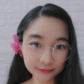 TRƯƠNG THỊ SƠN TUYỀN