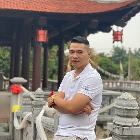 NGuyễn mạnh cương