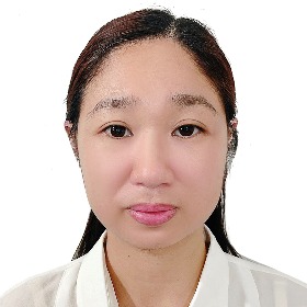 Lê Thị Loan