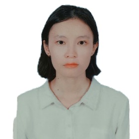 khuất thị thanh thắm