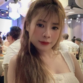 Lê thị mỹ duyên 