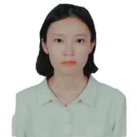 Khuất Thị Thanh Thắm