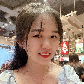 Võ Thị Ngọc Anh