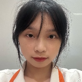 Phạm Thị Linh Nhi