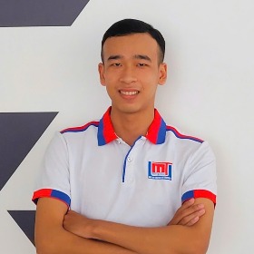 Nguyễn minh khánh