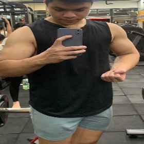 Hồ văn yên trung 