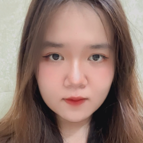 Nguyễn Hồ Bảo Ngọc