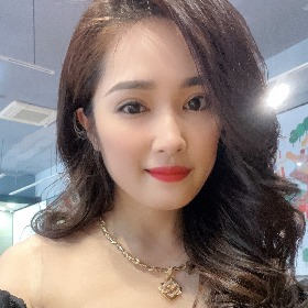 Nguyễn kiều Trang