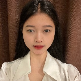 Phạm thị ngọc quyên