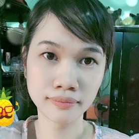 DƯƠNG HỒNG HẠNH