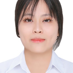 Nguyễn Thị Lan Anh