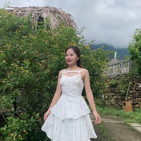 Nông thị thuỳ trang 