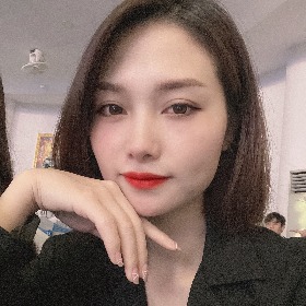 lò thị thanh