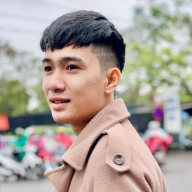 nguyễn chinh tuấn linh