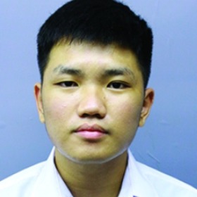 La Pháp thăng