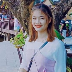 nguyễn thị quỳnh