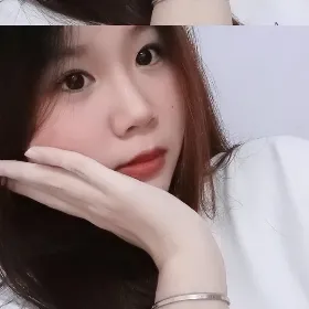 NGUYỄN NGỌC HÂN 