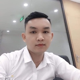 Trần Quốc Tuấn