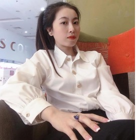 NGUYỄN THỊ THANH THOẢNG