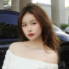 PHAN BÍCH PHƯỢNG 