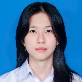 Nguyễn Thị Như Quỳnh 