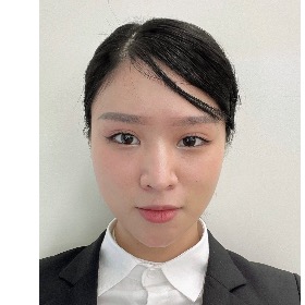 Nguyễn Thị Vân Anh