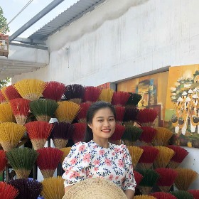 nguyễn thị diễm my