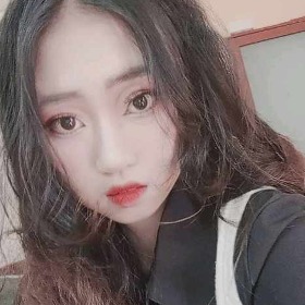 VŨ THỊ THANH XUÂN