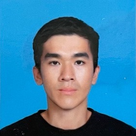 Nguyễn Việt Quang