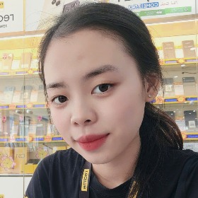 nguyễn thị phi nhung