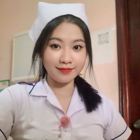 nguyễn thị cẩm hương