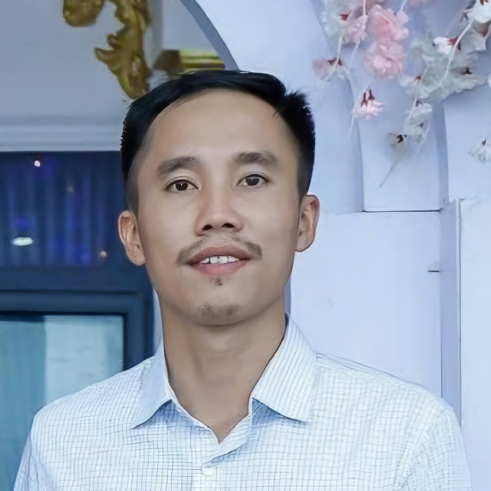 Lê Ngọc Phương