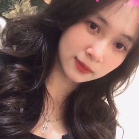 Đặng thị quyên 