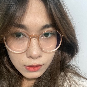 NGUYỄN THỊ KIM HUỆ