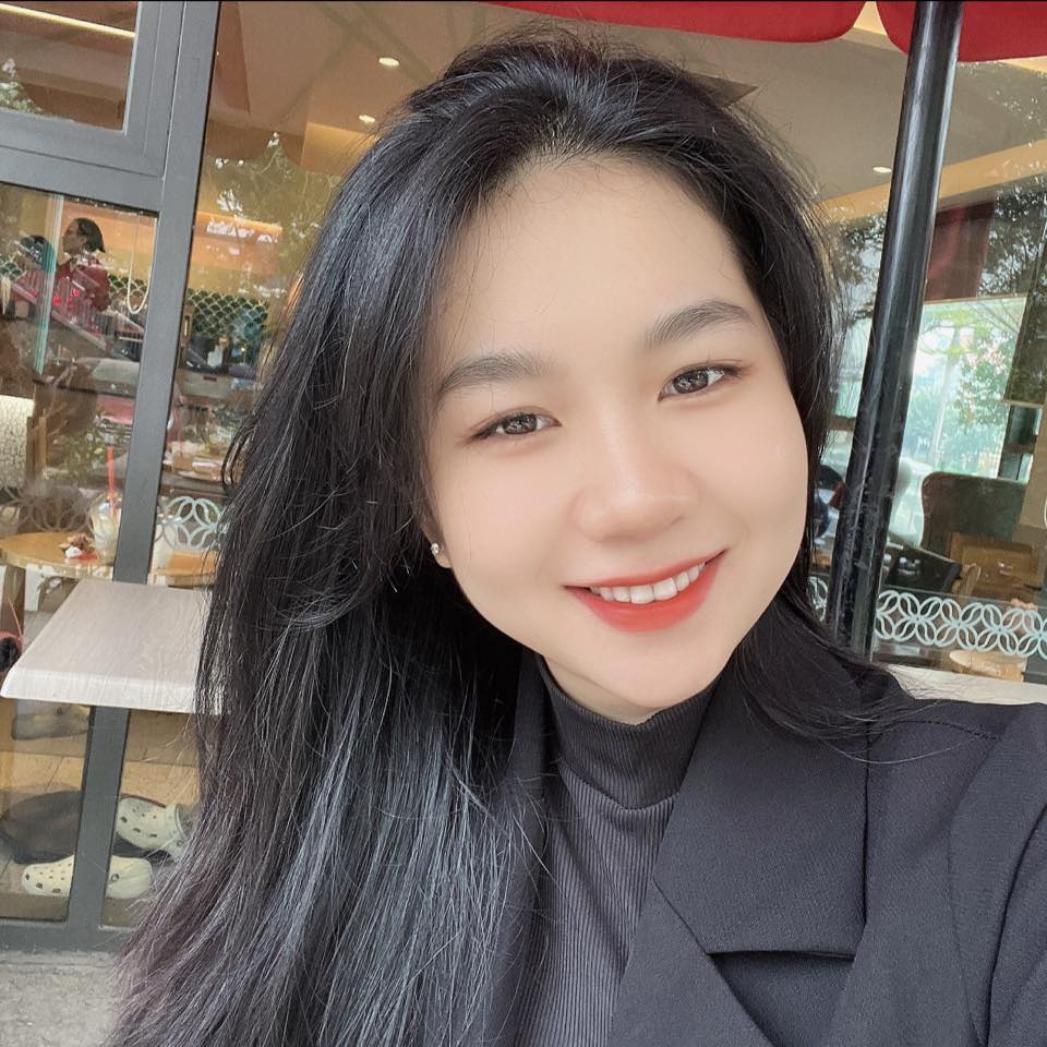 NGUYỄN NGỌC NGÂN HÀ