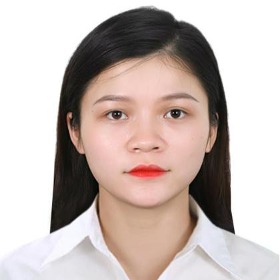 hoàng thị diễm my