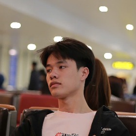 LAM VAN TRUONG 林文长