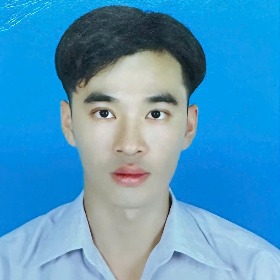 Bùi Thiên Sơn