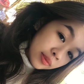 Nguyễn Thị quỳnh anh  