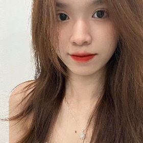 nguyễn thị diễm kiều