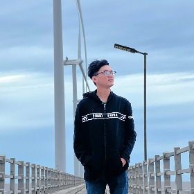 Nguyễn Hoàng Thái