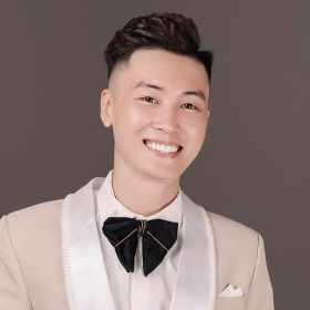 Nguyễn Bá Tước