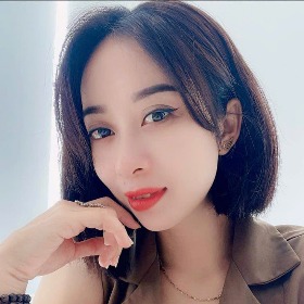 Liên Thị Bích Vân