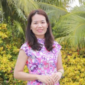 VŨ THỊ THÚY QUỲNH