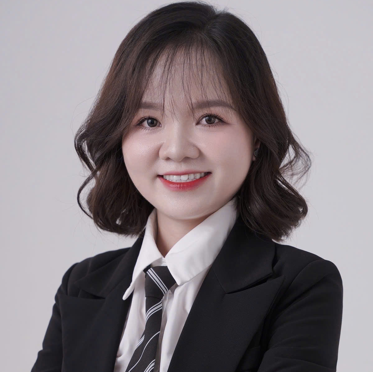 phạm thị thu sương