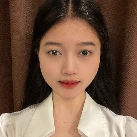 Phạm Thị Ngọc Quyên