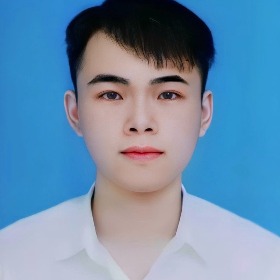 NGUYỄN ĐỨC TUẤN