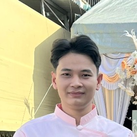 Đinh Duy Khoa