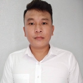Nguyễn Nhật Trường