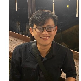 Lương Phước Thành